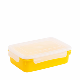 Airtight Food Containers _ Rect_ Large Food Container L1196